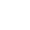 Crockett Mills Plumbers